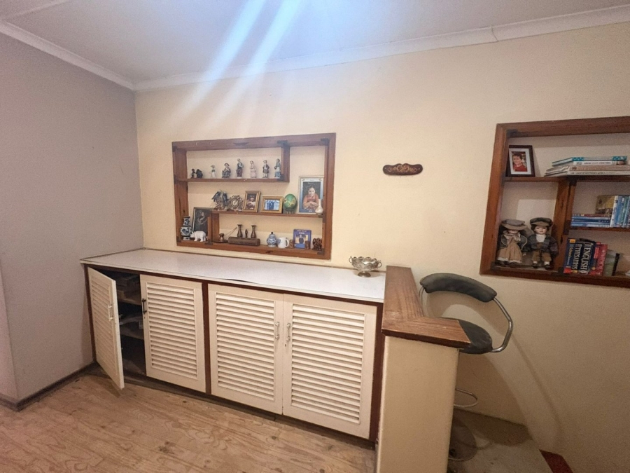 Commercial Property for Sale in Gonubie Eastern Cape